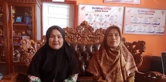 Dinas Diknas Provinsi Bengkulu Gercep Terkait Pungli, ini tanggapan Kepsek dan Wali Murid.