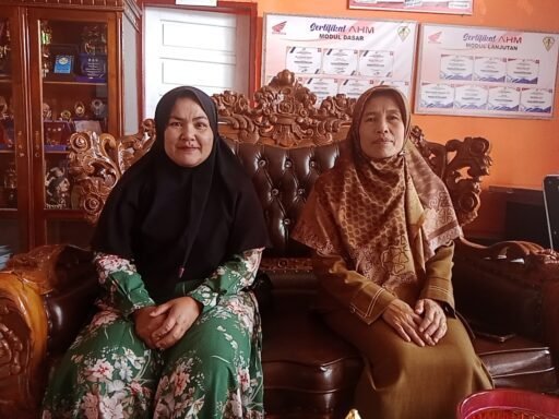 Dinas Diknas Provinsi Bengkulu Gercep Terkait Pungli, ini tanggapan Kepsek dan Wali Murid.