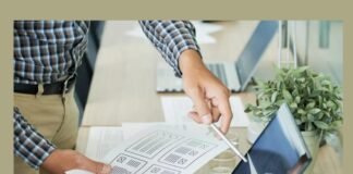 Kenaikan IPM 2025 Disambut Positif, Tapi Masih Ada PR di Sektor Pendidikan dan Ekonomi