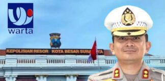 Lalin Arus di Jalan Ngaglik, Sudah Terpantau Terminimalisir dan Sinefikan Tidak ada Pelanggar