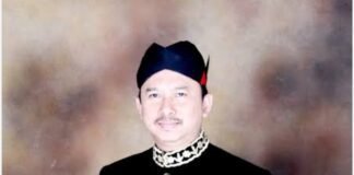 Luar Biasa ,Bappeda Sumenep Sukses Tekan 0,76% Angka Kemiskinan