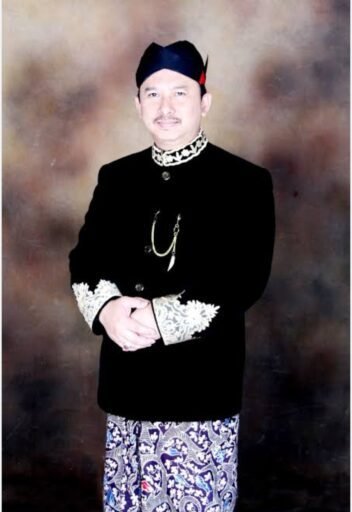 Luar Biasa ,Bappeda Sumenep Sukses Tekan 0,76% Angka Kemiskinan