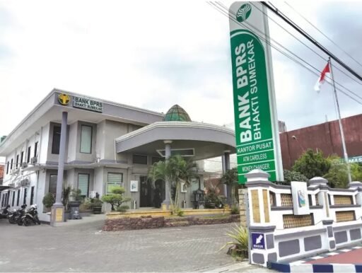 BPRS Bhakti Sumekar, Siap Fasilitasi Pembiayaan Untuk Para Petani Budidaya Rumput Laut