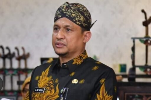 Demi Maksimalkan KBM,Disdik Sumenep Gelontorkan 29 Milyar Untuk Perbaikan Gedung Sekolah