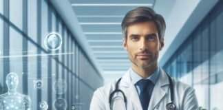 Tambah Dokter Spesialis,Wujud Komitmen RSUDMA Perkuat Sistem Kesehatan di Sumenep