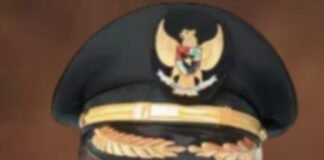 Luar Biasa Kabupaten PALI Ukir Prestasi Nasional: Kisah Di Balik Keberhasilan Menekan Stunting