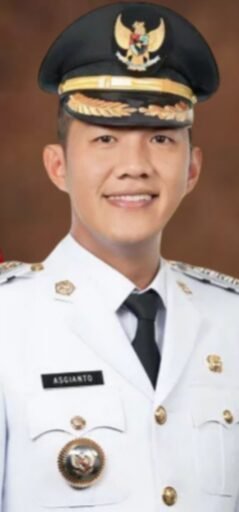 Luar Biasa Kabupaten PALI Ukir Prestasi Nasional: Kisah Di Balik Keberhasilan Menekan Stunting