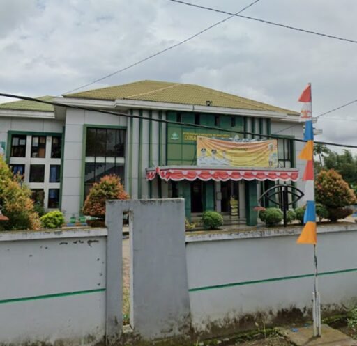 Pembangunan Puskesmas ” PPTK anti Kritik, Komisi 1 DPRD Rejang Lebong terkesan Pembiaran “.