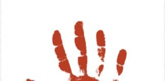 Dugaan Pungli di SMPN 2 Kendal di Hari Guru, Disdik Diminta Turun Tangan