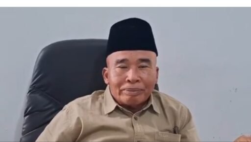 Pemkab Lebong bersama DPRD Lebong akan Hearing Agendakan pembahasan Terkait Pilkades 2025.