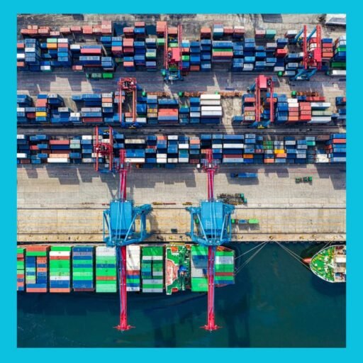 Ekspor Banten Tembus US$9,7 Miliar, Migas Catat Lonjakan Spektakuler 125%