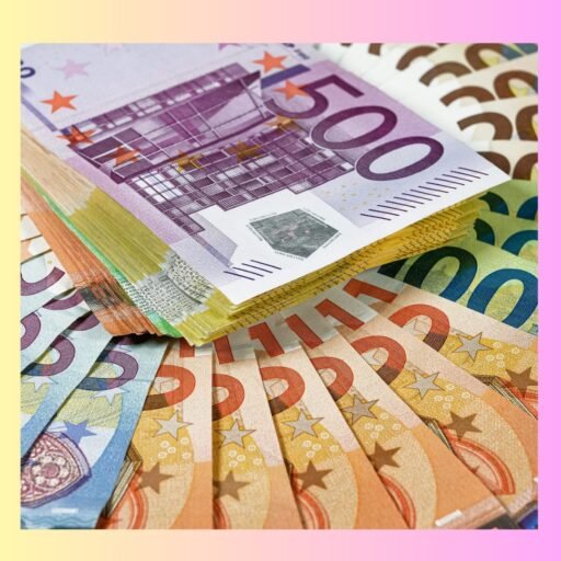 Oktober 2025, Inflasi Banten Capai 2,75 Persen: Tertinggi di Kabupaten Pandeglang