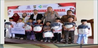 HUT BRI KE – 130 SATU BANK UNTUK SEMUA