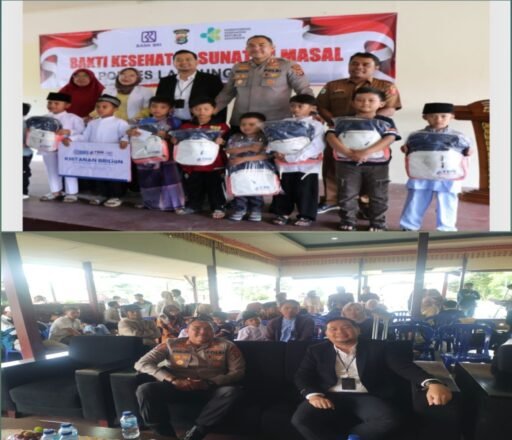 HUT BRI KE – 130 SATU BANK UNTUK SEMUA