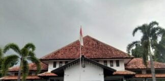 Perencanaan Dinilai Kurang Tepat, Program Upland Nanas di Subang Dikhawatirkan Gagal Panen