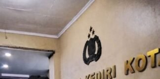 Tak Kunjung Selesai, Pengurusan Balik Nama Berujung Laporan Polisi