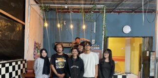 Disiplin Komunikasi dan Kehadiran Karyawan Jadi Kunci Produktivitas Usaha