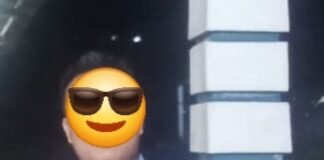 Ponti laia sekdes di duga palsukan tanda tangan yasruni waruwu kades hiliwaebu