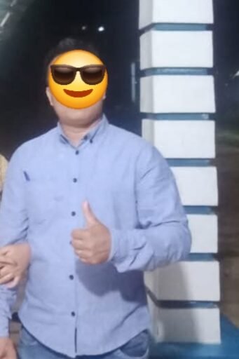 Ponti laia sekdes di duga palsukan tanda tangan yasruni waruwu kades hiliwaebu