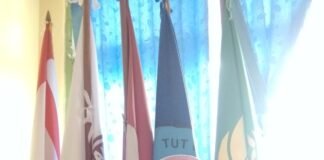 Revitalisasi Pembangunan Sekolah Dasar Negeri 17 agar bisa meningkatkan Mutu Para Murid.