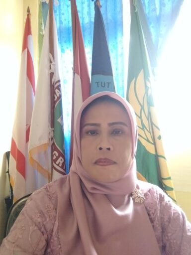 Revitalisasi Pembangunan Sekolah Dasar Negeri 17 agar bisa meningkatkan Mutu Para Murid.