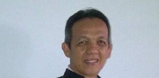 Scandal Masyarakat, Gelar Mak Raje Negeri Kebon Undang, Tanah Abang, Mukhtar Jayadi Angkat Bicar