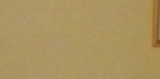 Camat Tanah Abang, Husman Gumanti Priode 2013 “MENANGGAPI” gelar Mak Raje Kebon Undang.