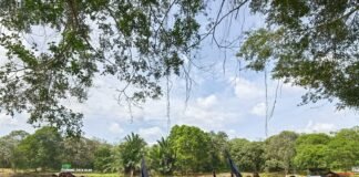 GAWANGI SILATURRAHMI, TWO STROKE COMMUNITY MERANTI SATUKAN HATI”