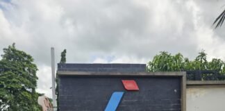 Tuding Abaikan Aturan Ketenagakerjaan, Pertamina Adera Didesak Prioritaskan Tenaga Lokal