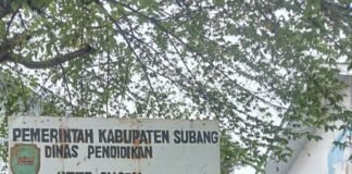 Geger! Penunjukan PLH di Ciasem Dinilai Menyimpang dari Kebijakan Domisili