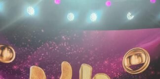 Putri Kp Nelayan yang Guncangkan Malam Minggu Bersama Bella Peserta KDI 25 MNCTV 16 Besar.