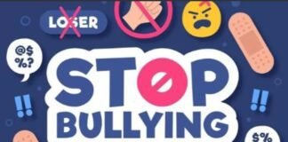 Siswa Penabur Intercultural School Terduga Pelaku Bullying Dikembalikan Lagi Kepada Orang Tua