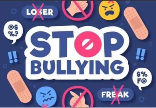 Siswa Penabur Intercultural School Terduga Pelaku Bullying Dikembalikan Lagi Kepada Orang Tua