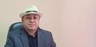 PWI Bekasi Raya Soroti Penetapan Tersangka Bupati: Kekuasaan Busuk Tak Layak Dipertahankan!