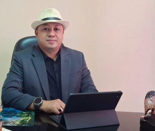 PWI Bekasi Raya Soroti Penetapan Tersangka Bupati: Kekuasaan Busuk Tak Layak Dipertahankan!