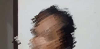 Skandal “Pesan Mesum” Oknum Kades Labuhan Ratu Lima: Melecehkan Warga, Mengkhianati Mandat