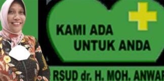 Tahun 2025, RSUDMA Sumenep Persembahkan 2 Poli baru dan CT Scan 16 Slice