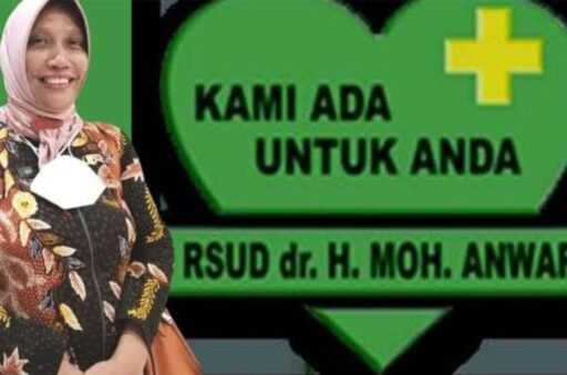 Tahun 2025, RSUDMA Sumenep Persembahkan 2 Poli baru dan CT Scan 16 Slice