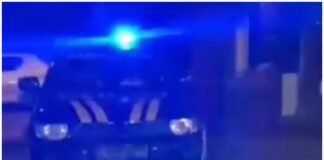 Anggota Jaga Polsek Ngimbang Temukan ODGJ Asal Desa Jotosanur Kecamatan Tikung