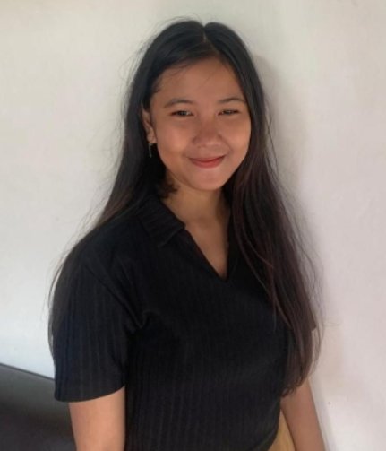 Telah pergi bersama orang yng tidak di kenal bila ada yang melihat hub orang tua nya