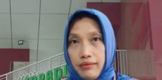 Demi Tingkatkan Efektivitas, PUSPA-RS RSUDMA Sumenep Pindah Gedung Baru