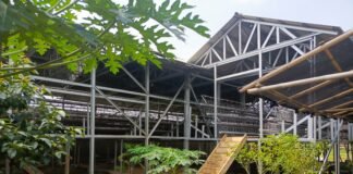 Kandang Kosong, BUMDes Ciasem Baru Klaim Dana Afkir Rp42 Juta, Transparansi Disorot