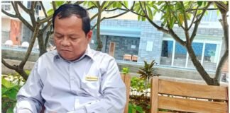 Pollos Hotel di Rembang Siapkan Layanan Optimal Jelang Libur Natal dan Tahun Baru