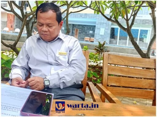 Pollos Hotel di Rembang Siapkan Layanan Optimal Jelang Libur Natal dan Tahun Baru