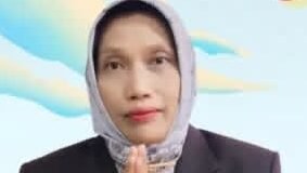 Terkait Kematian Pasien Asal Bluto,RSUDMA Sumenep Berikan Klarifikasi