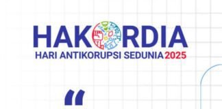 Harkodia 2025, dr. Erliyati M.Kes Bertekad Jadikan RSUDMA Sumenep Bersih dan Berintegritas