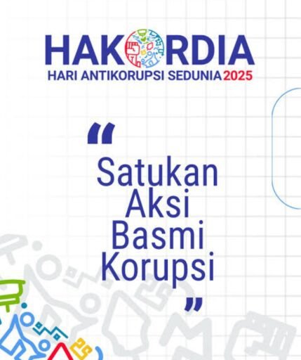Harkodia 2025, dr. Erliyati M.Kes Bertekad Jadikan RSUDMA Sumenep Bersih dan Berintegritas