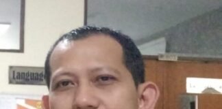 Transformasi Digital Jadi Kunci Peningkatan Daya Saing UMKM