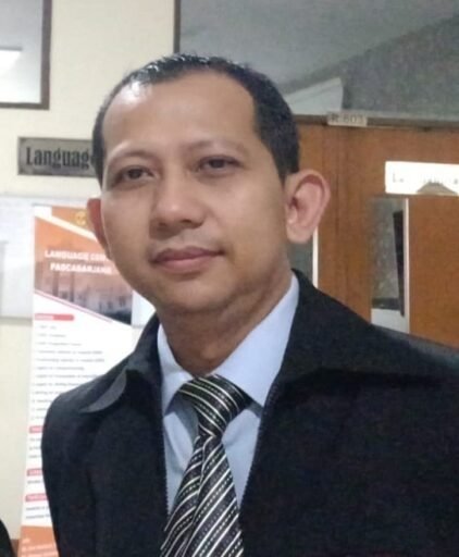 Transformasi Digital Jadi Kunci Peningkatan Daya Saing UMKM