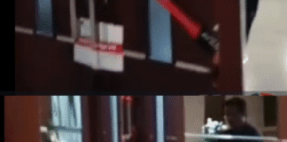 Komisi Pemberantasan Korupsi ( KPK ) lakukan operasi tangkap tangan(OTT)Kabupaten Bekasi J